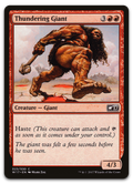 Product image for TCG 131406