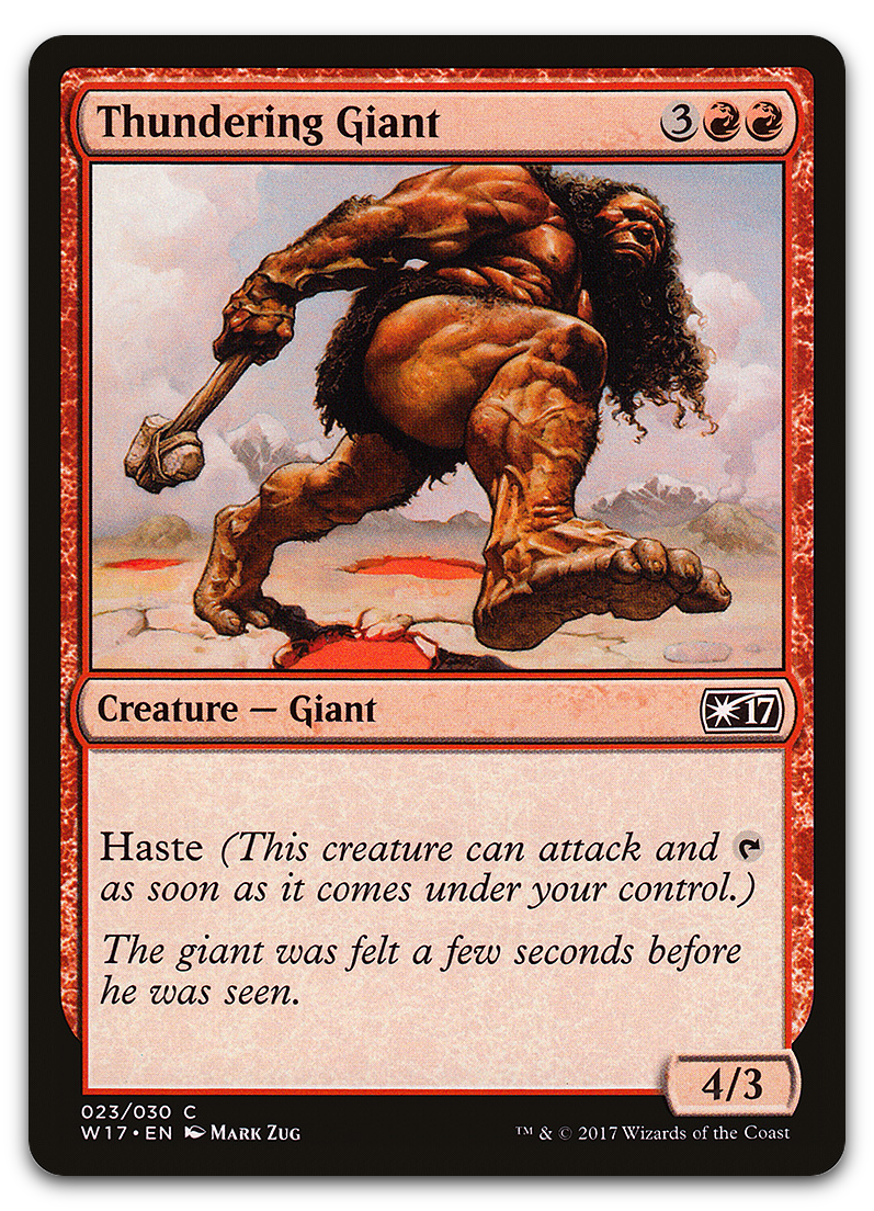 Product image for TCG 131406
