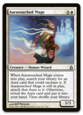 Product image for TCG 13194