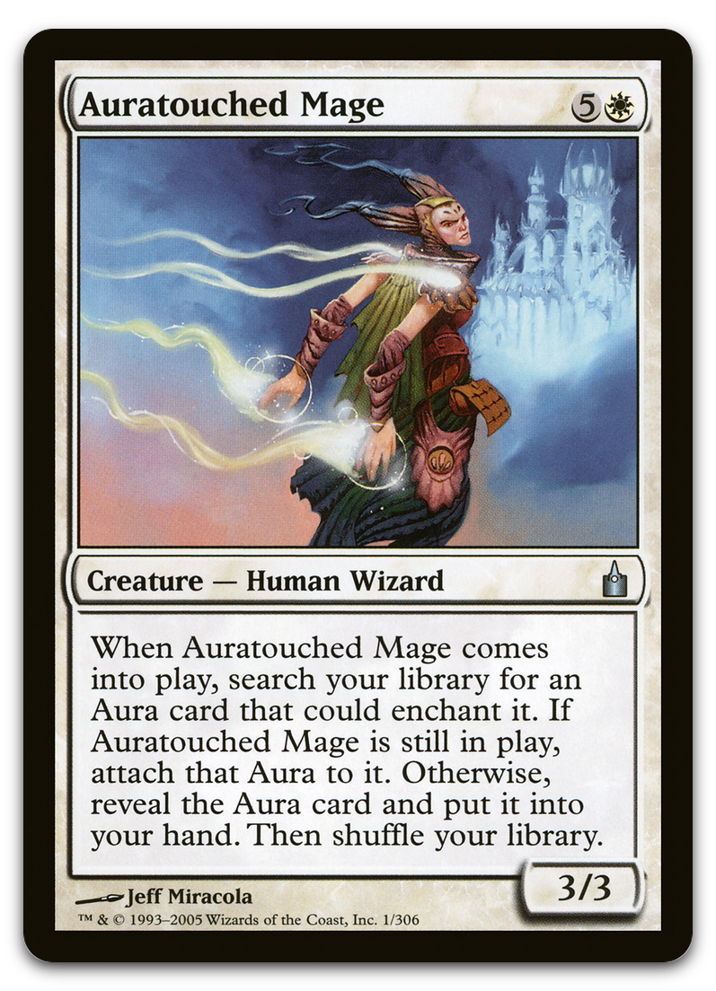 Product image for TCG 13194