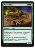 Product image for TCG 131950