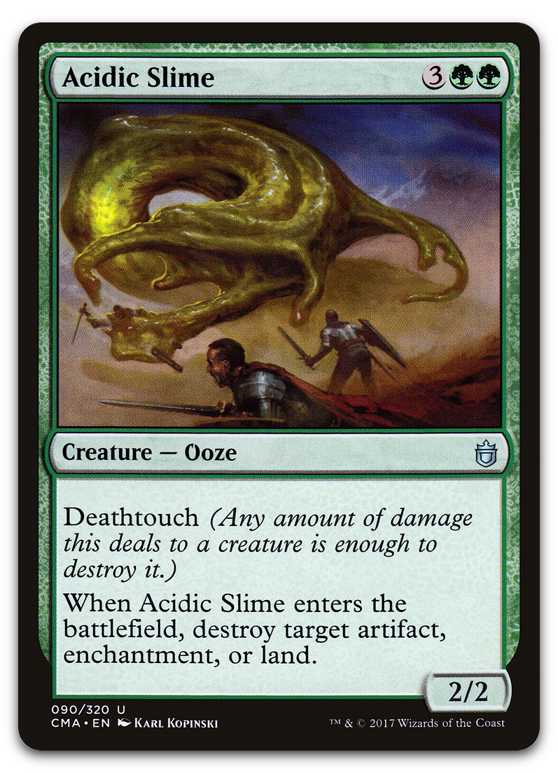 Product image for TCG 131950