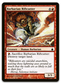 Product image for TCG 13196