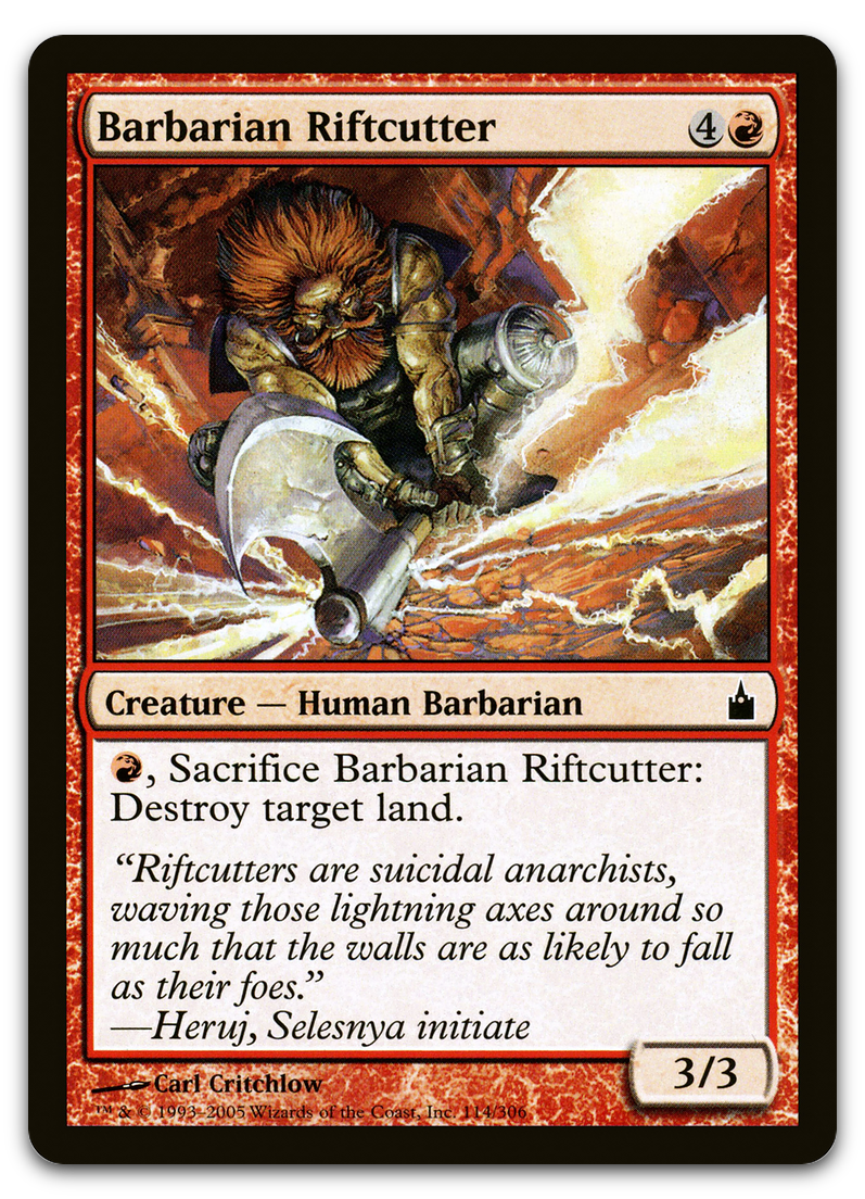 Product image for TCG 13196