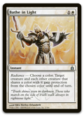 Product image for TCG 13197