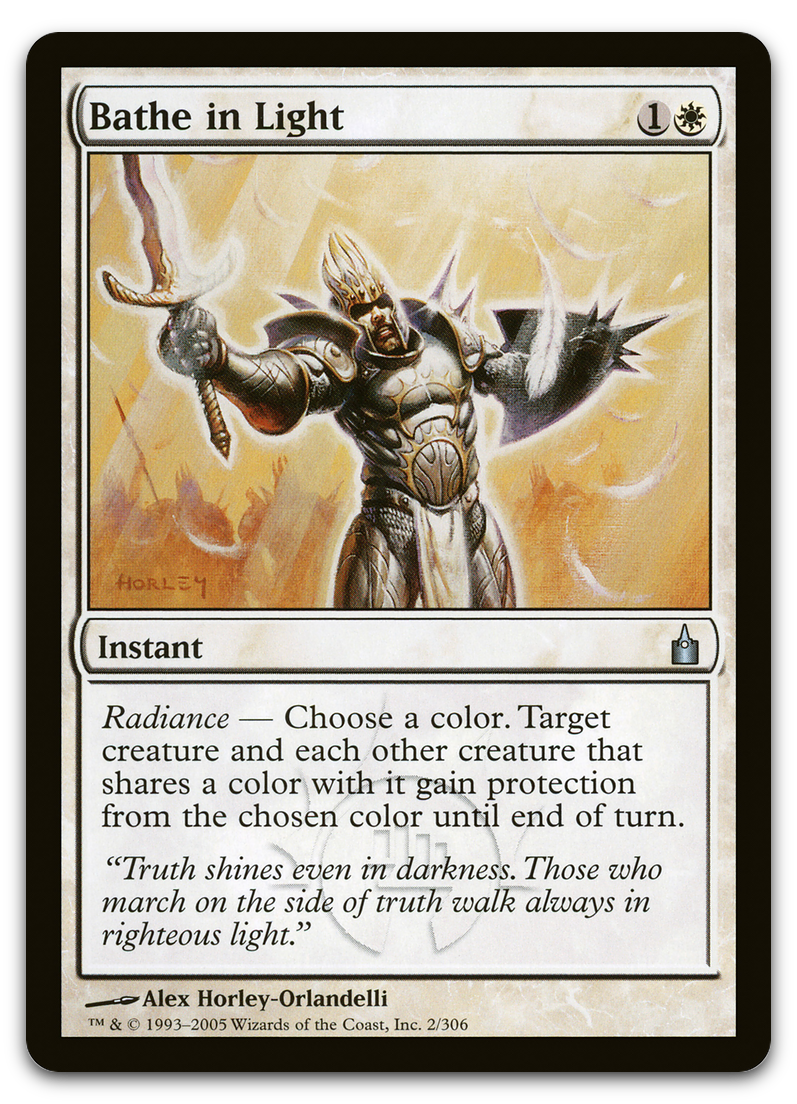 Product image for TCG 13197