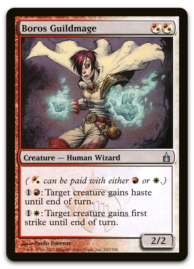 Product image for TCG 13208