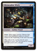 Product image for TCG 132094