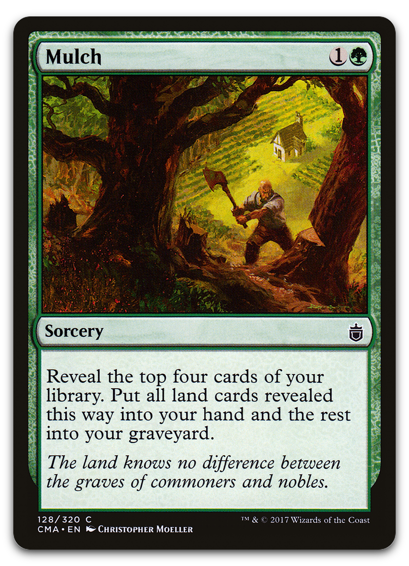 Product image for TCG 132099
