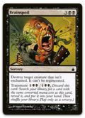 Product image for TCG 13213