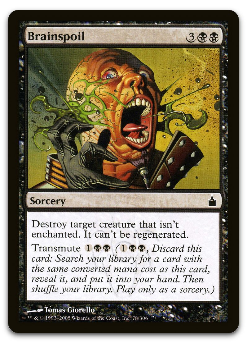 Product image for TCG 13213