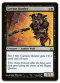 Product image for TCG 13218