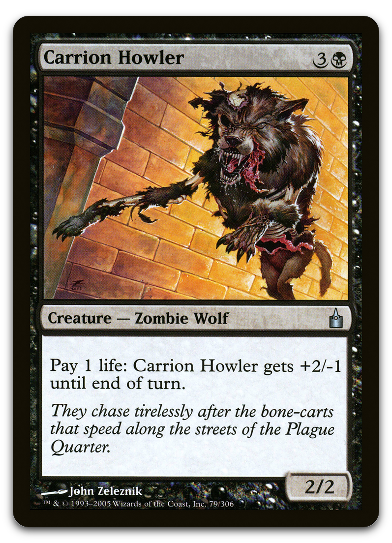 Product image for TCG 13218
