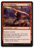 Product image for TCG 132213