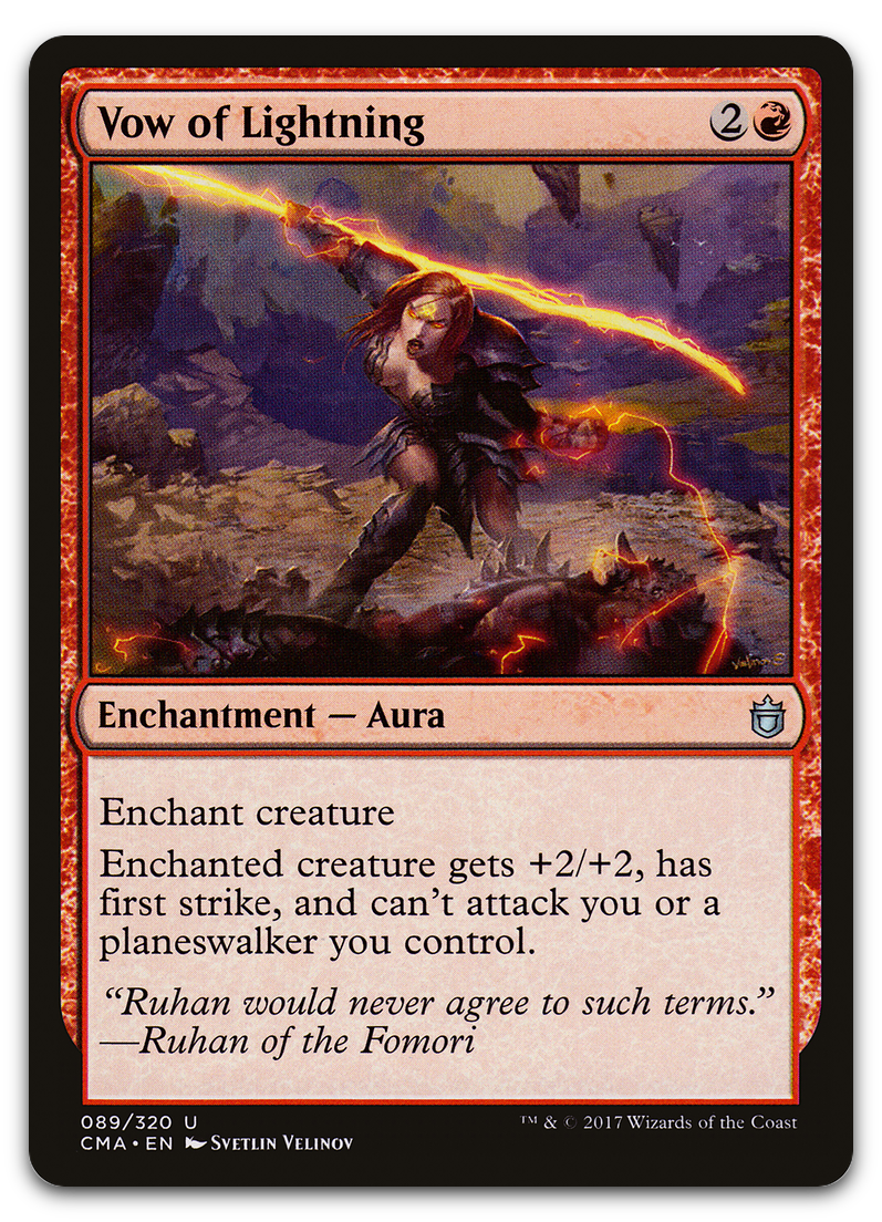 Product image for TCG 132213