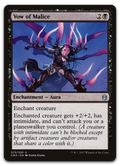 Product image for TCG 132214