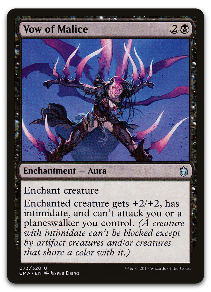 Product image for TCG 132214