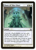 Product image for TCG 13222