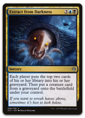 Product image for TCG 132260