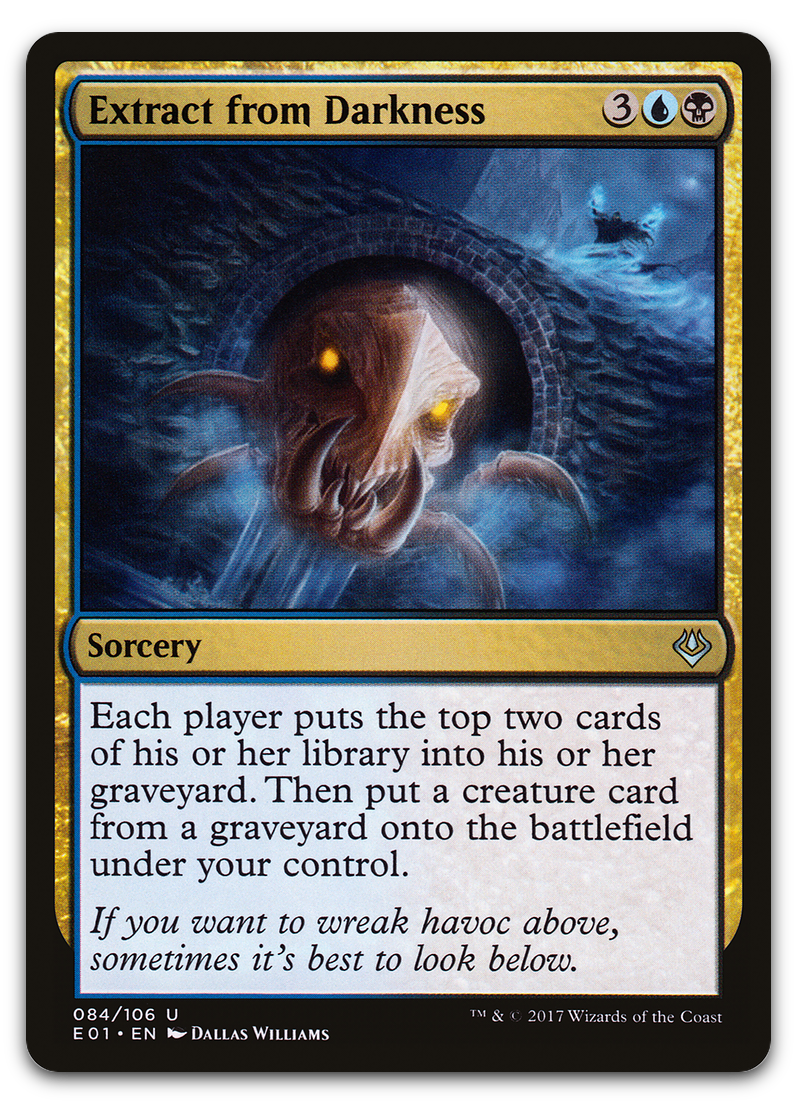 Product image for TCG 132260