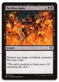 Product image for TCG 132264