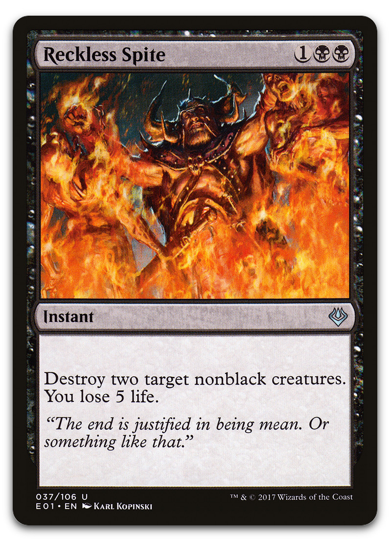 Product image for TCG 132264