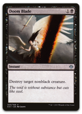 Product image for TCG 132265