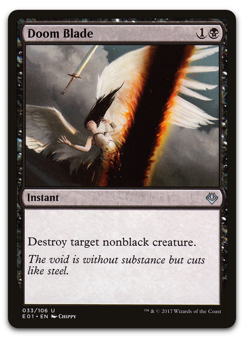Product image for TCG 132265