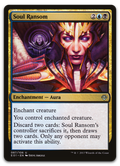 Product image for TCG 132270