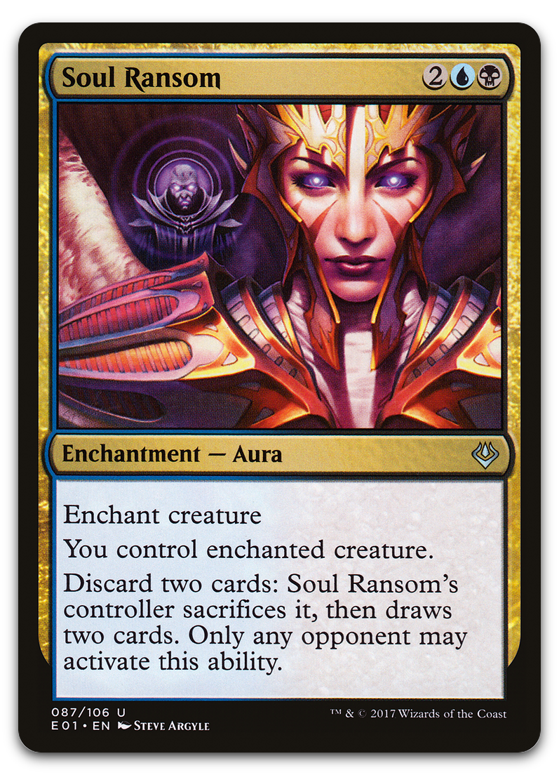 Product image for TCG 132270