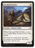 Product image for TCG 132288
