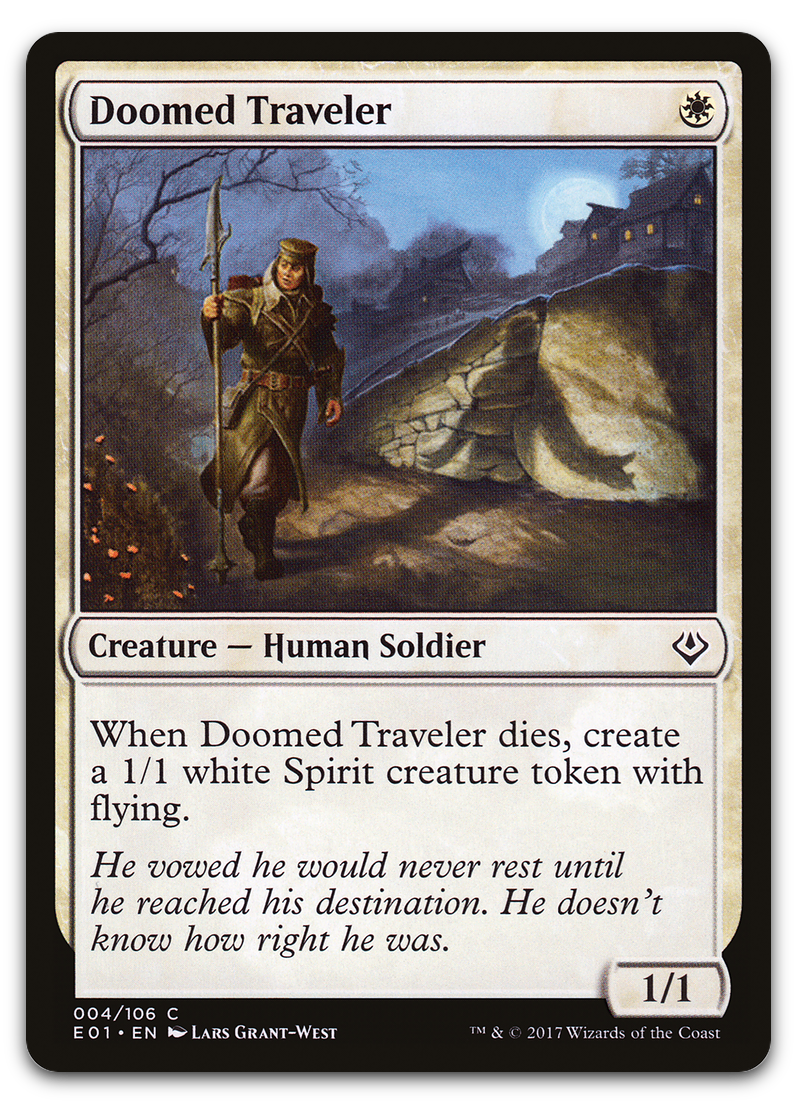 Product image for TCG 132288
