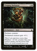 Product image for TCG 13229