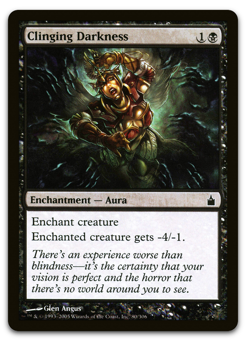 Product image for TCG 13229