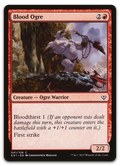Product image for TCG 132308