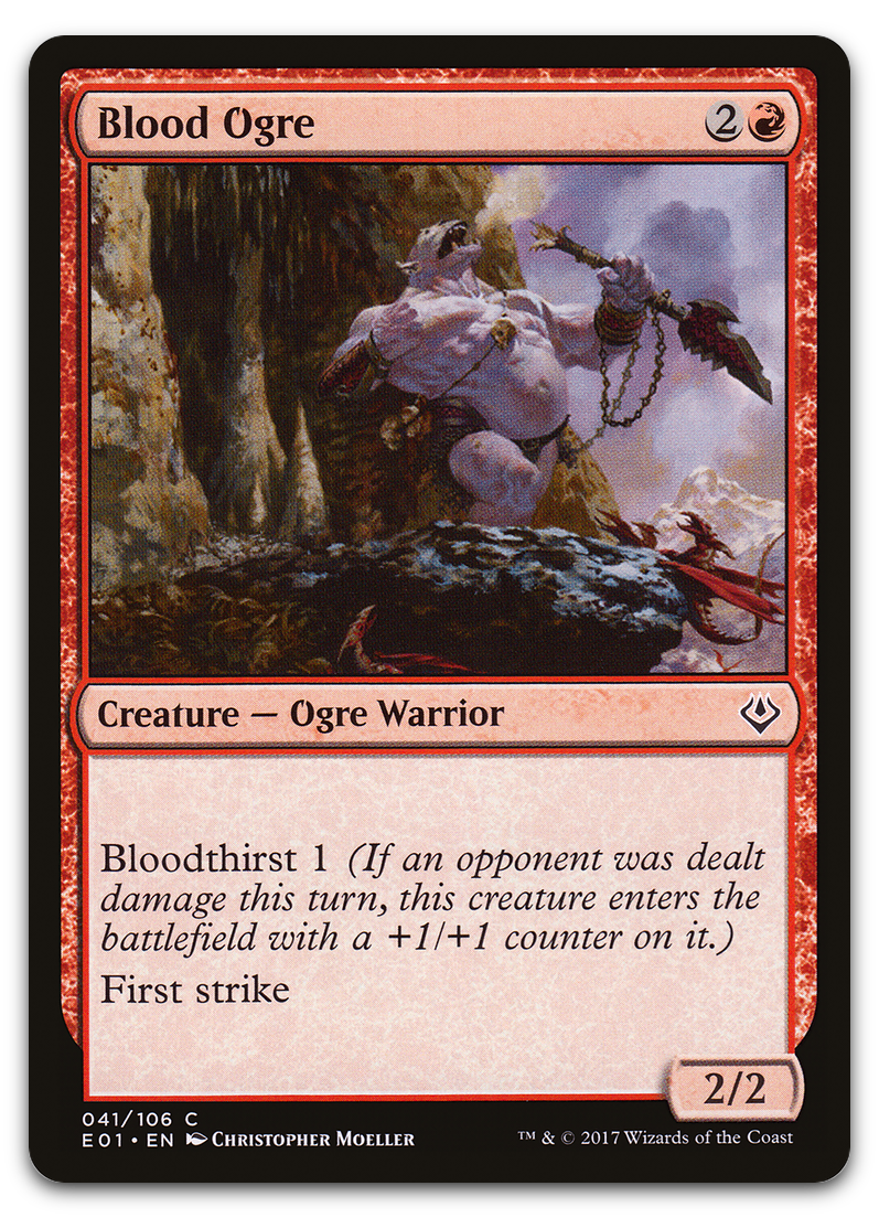 Product image for TCG 132308