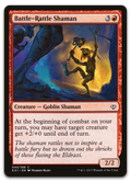 Product image for TCG 132312