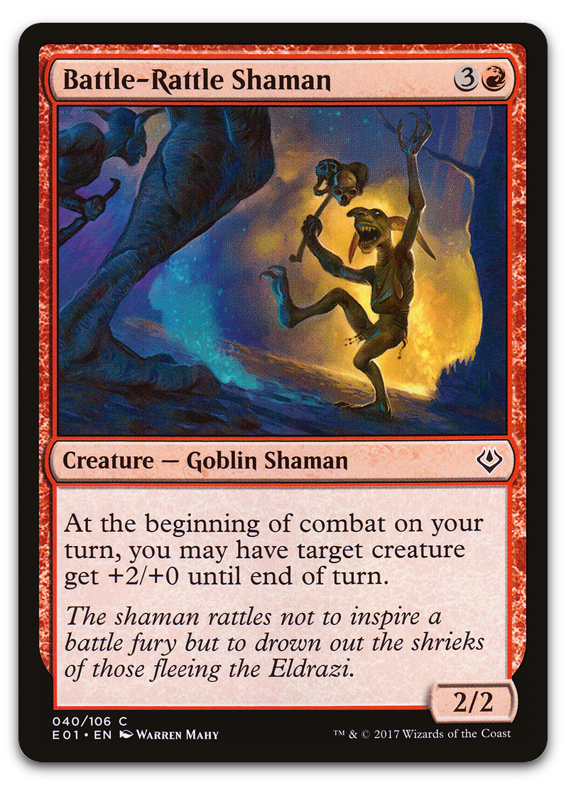 Product image for TCG 132312