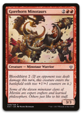 Product image for TCG 132314