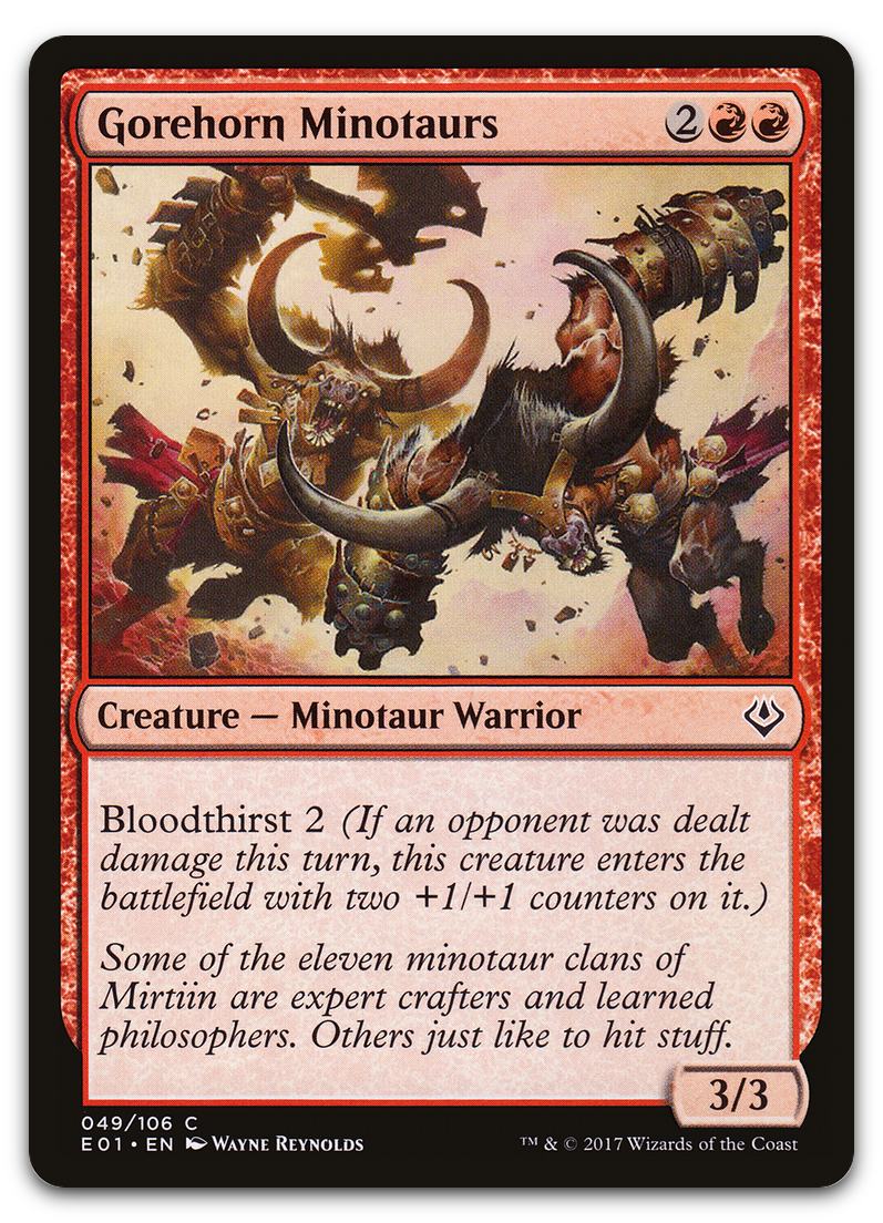 Product image for TCG 132314