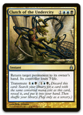 Product image for TCG 13231