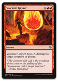Product image for TCG 132321