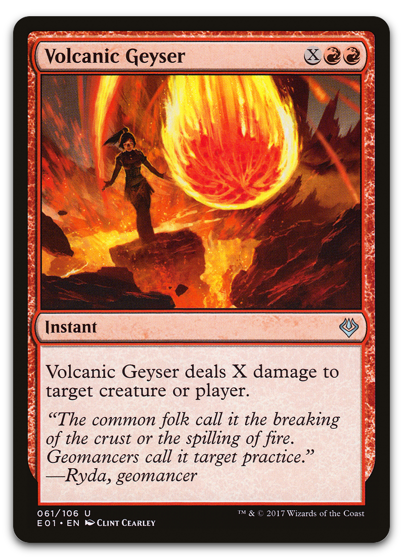 Product image for TCG 132321