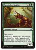 Product image for TCG 132334