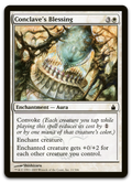 Product image for TCG 13237
