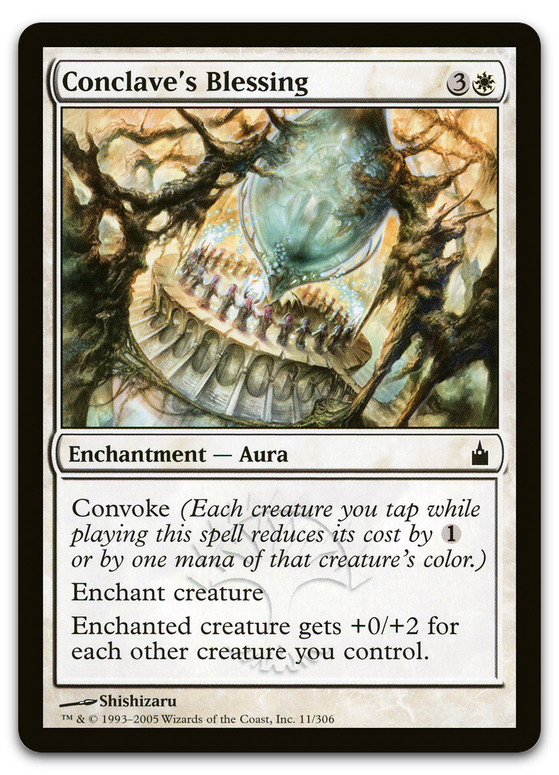 Product image for TCG 13237