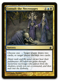 Product image for TCG 13239