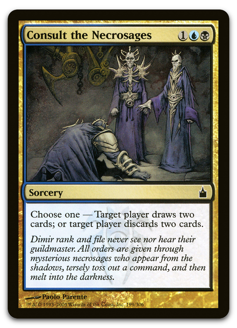 Product image for TCG 13239