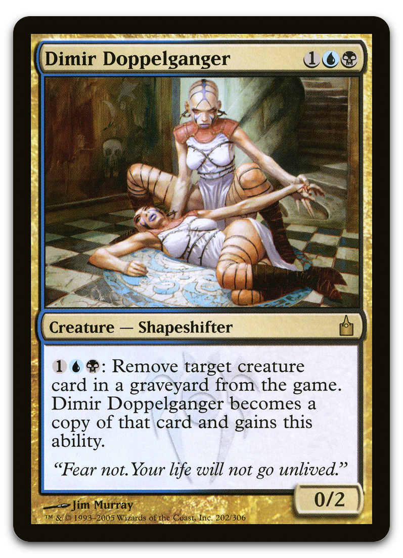 Product image for TCG 13251