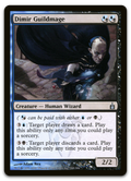 Product image for TCG 13252
